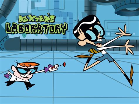 dexter megavideo|Dexter .